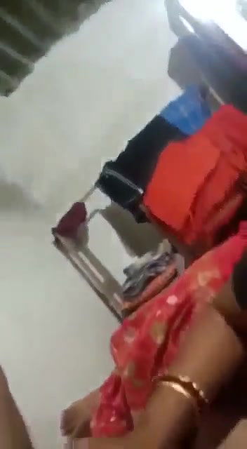 big boob bhabhi blowing