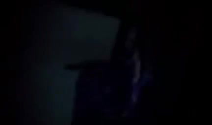 sex mms of desi lovers