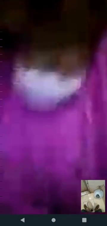 web cam bhbahi pussy fucking with dildo