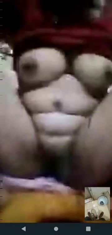 web cam bhbahi pussy fucking with dildo