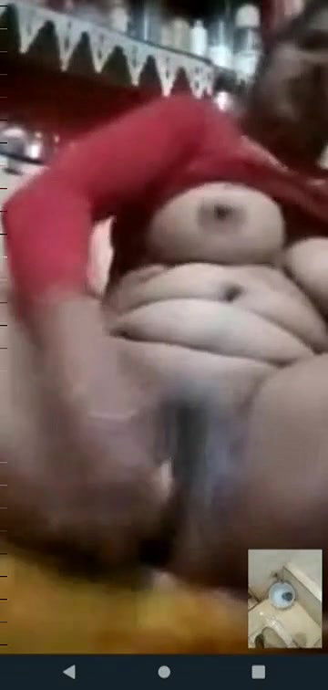 web cam bhbahi pussy fucking with dildo
