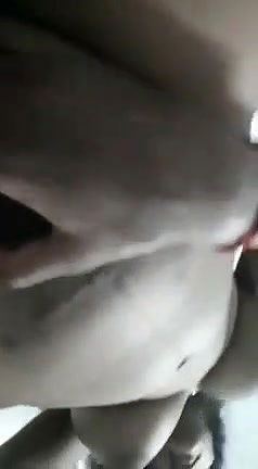 big nipple dusky girl making nude video