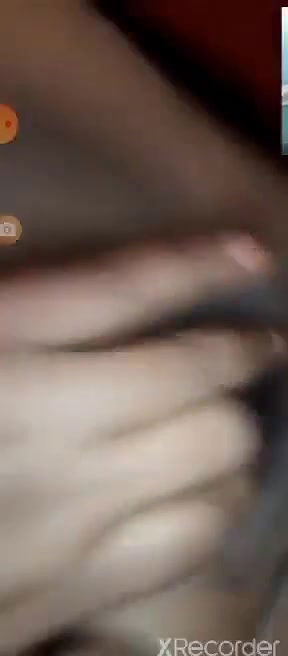 milf aunty nude show