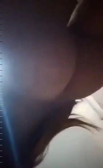 teen girl showing big boob and shaved pussy