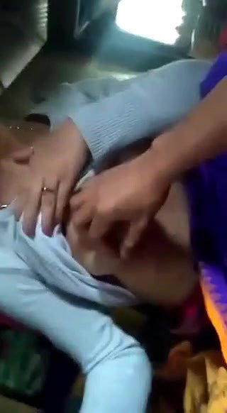 northeast girl riding bf
