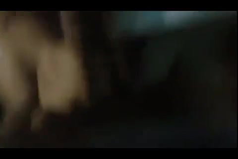 chubby dusky bhabhi fucked