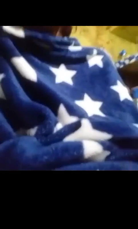 milk tanker bhabhi showing big boobs