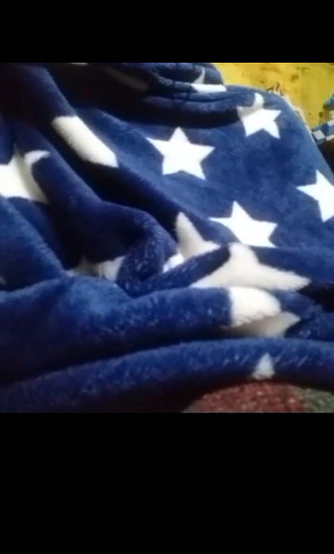 milk tanker bhabhi showing big boobs