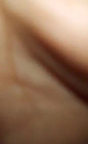 bengali boudi blowjob and pussy fingering