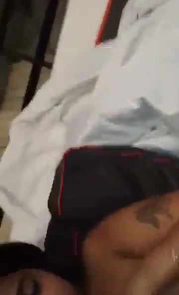 bengali boudi blowjob and pussy fingering