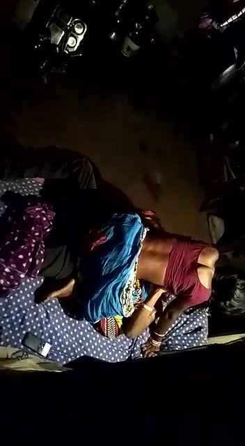 rat mein bhabhi ke sath chudai recorded secretly