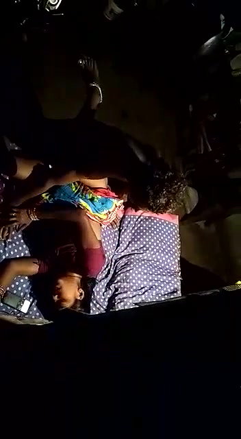 rat mein bhabhi ke sath chudai recorded secretly
