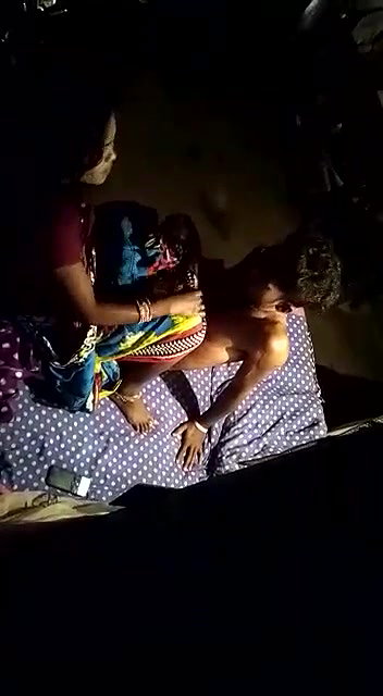 rat mein bhabhi ke sath chudai recorded secretly