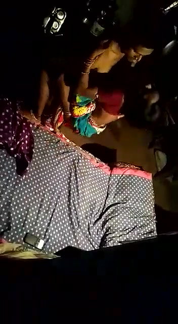 rat mein bhabhi ke sath chudai recorded secretly