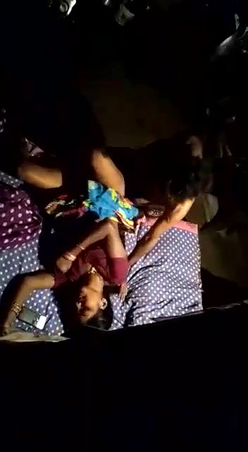 rat mein bhabhi ke sath chudai recorded secretly