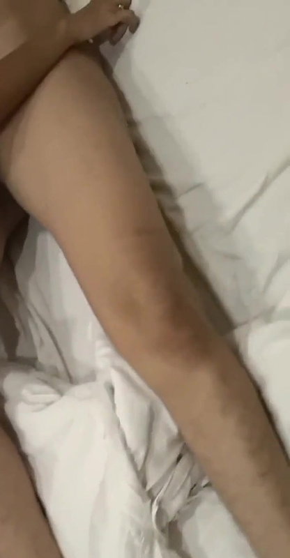 desi cuck hubby recording wife getting fucked by another guy