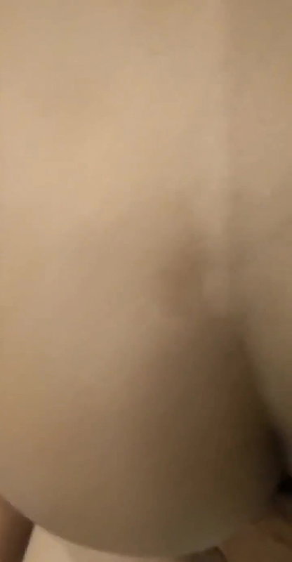 desi cuck hubby recording wife getting fucked by another guy