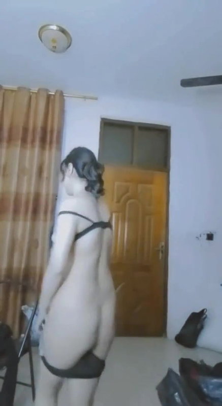 desi nude strip by hot gori girl