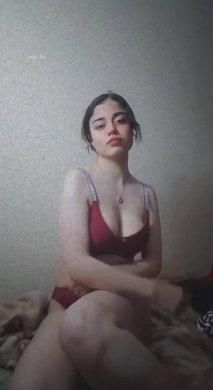 desi nude strip by hot gori girl