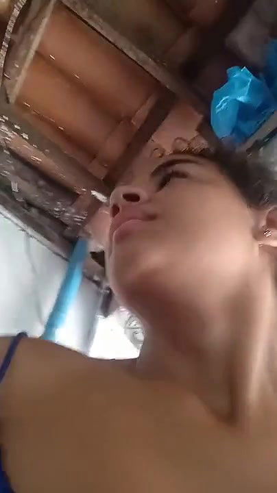 1 4902652391825867864