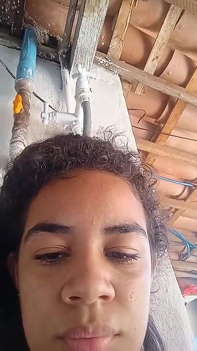 1 4902652391825867864