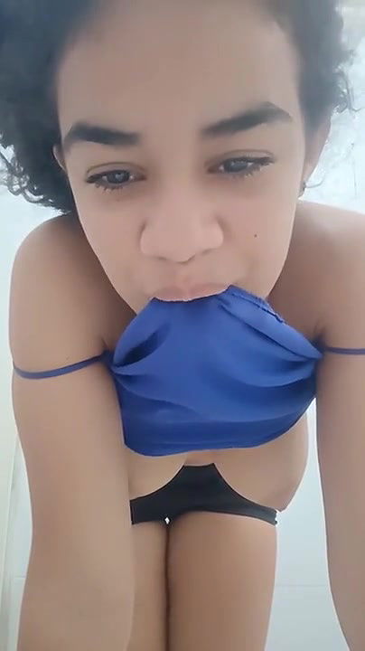 1 4902652391825867864