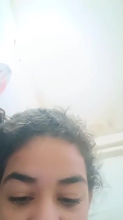 1 4902652391825867864