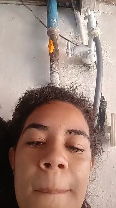 1 4902652391825867864