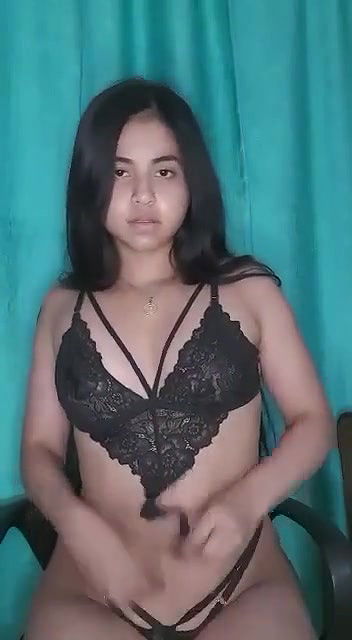 1 4904546773051114586