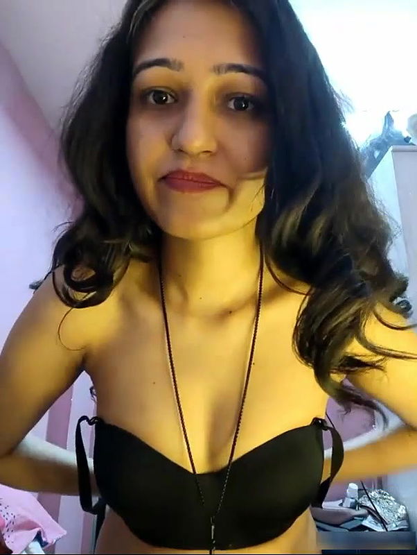 1 4909050458577831169