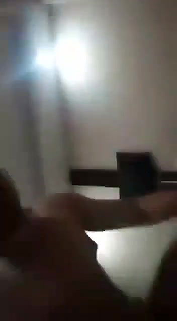 1 4931533465616122722