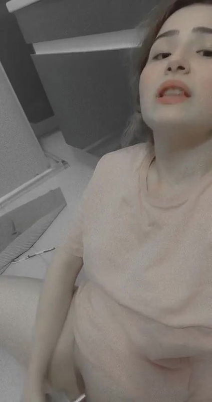 1 4944975480596989100