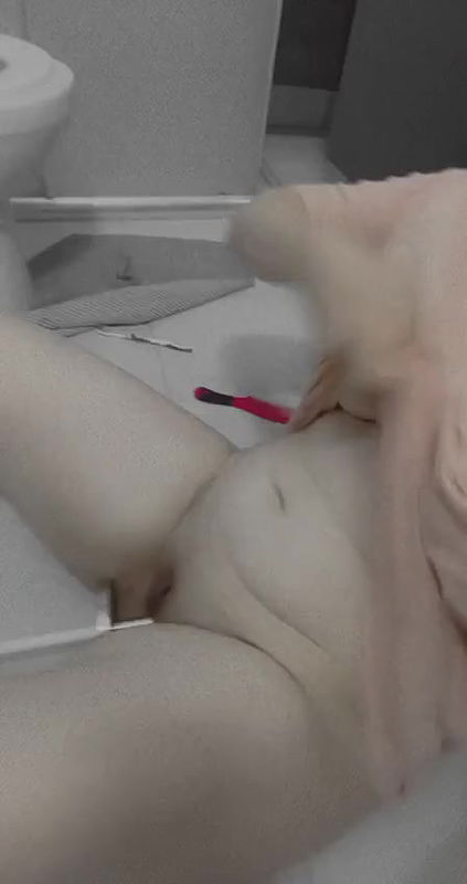 1 4944975480596989100