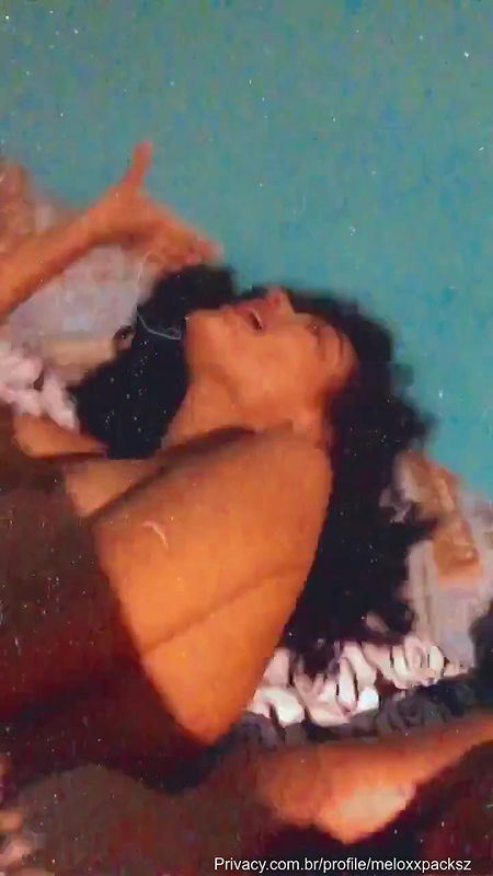 1 4947281255264683018