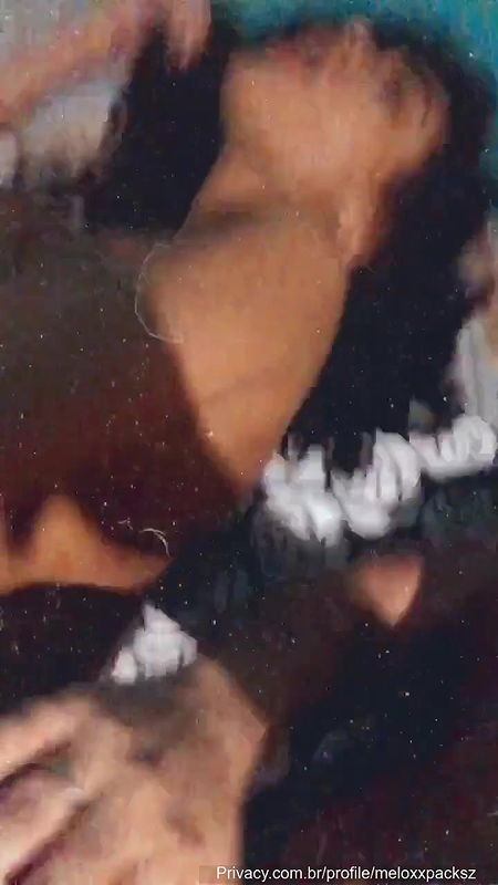 1 4947281255264683018