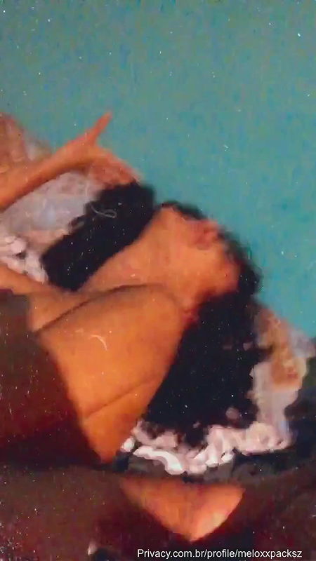 1 4947281255264683018