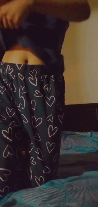 1 4949800399612675204