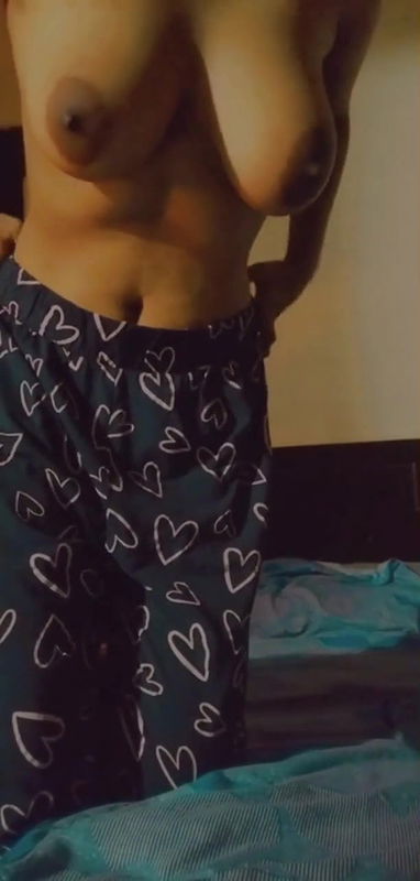 1 4949800399612675204