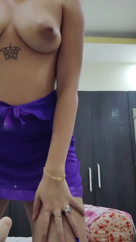 1 4956480074485335372