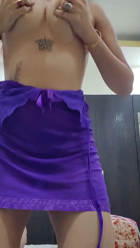 1 4956480074485335372