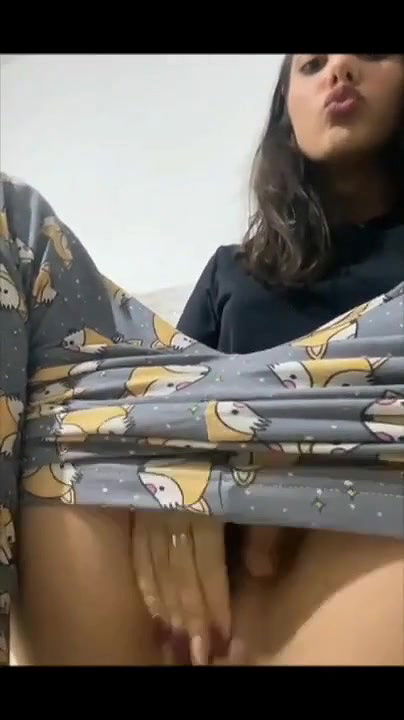 1 4956756898012464016