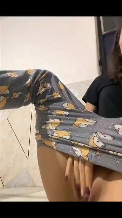 1 4956756898012464016