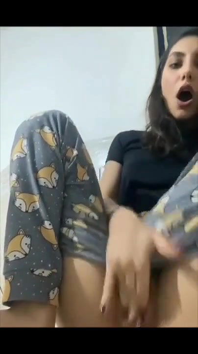 1 4956756898012464016