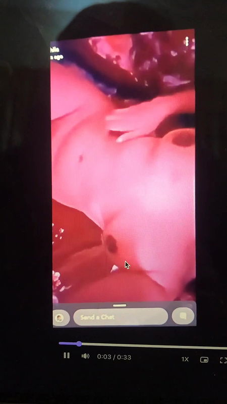 1 4958793562914293810