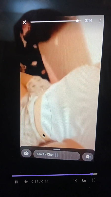 1 4958793562914293810