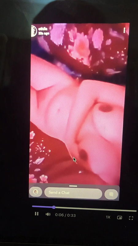 1 4958793562914293810