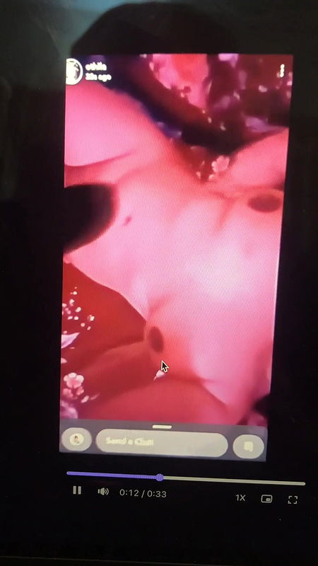 1 4958793562914293810