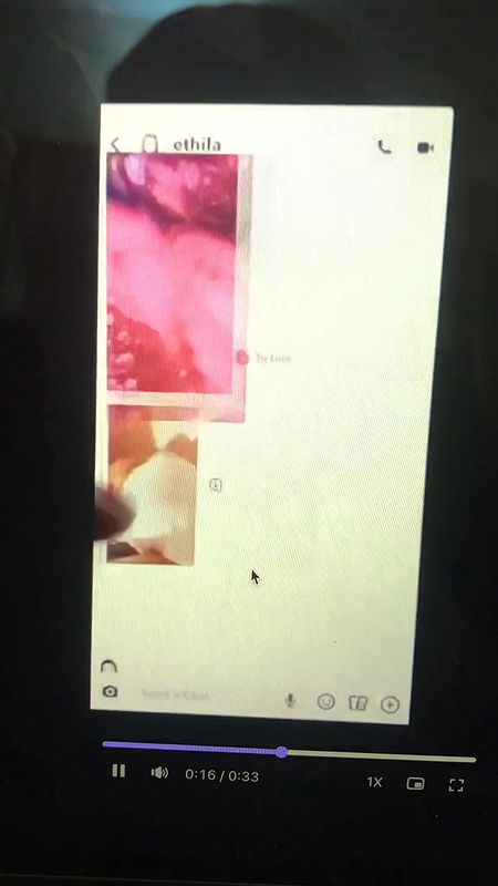 1 4958793562914293810