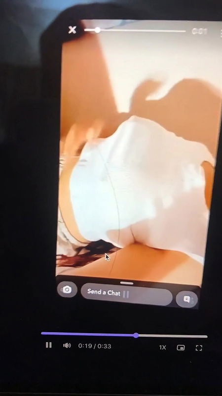 1 4958793562914293810