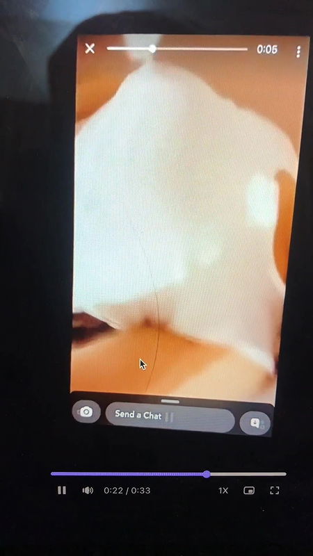 1 4958793562914293810